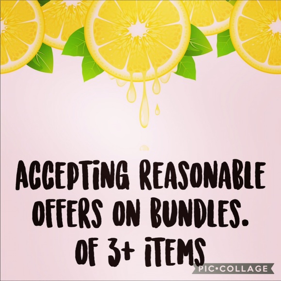 NWT Unique black & white body hugging Grid Knit Skirt - Picture 4 of 4